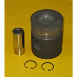 4W5819 Piston 4W5819 Piston