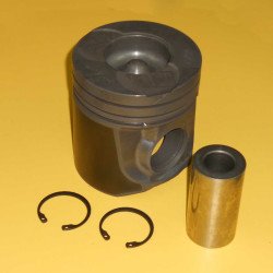 1850106 Piston 1850106 Piston