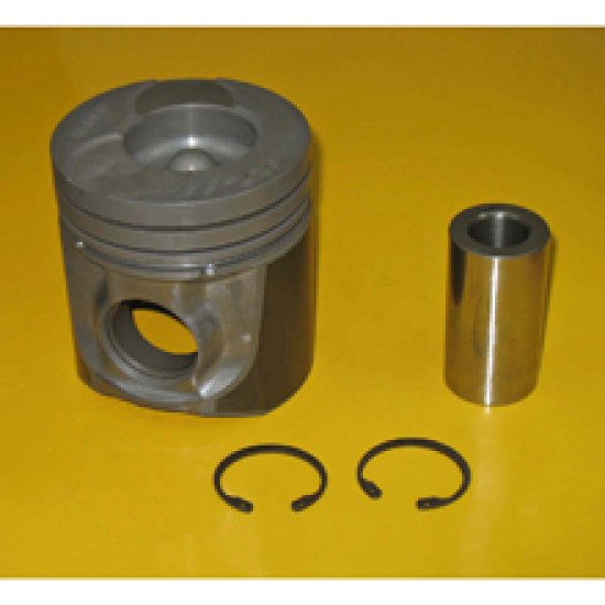 Showing image for 1850104 Piston 1850104 Piston Piston Kits image
