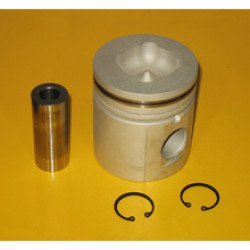 1350264 Piston 1350264 Piston