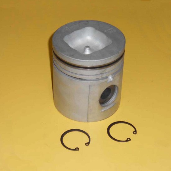 1306763 Piston image