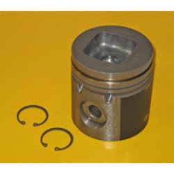 1072553 Piston 1072553 Piston