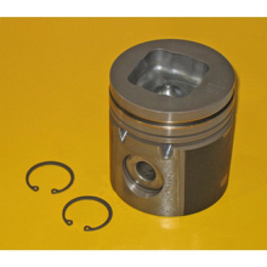 Showing image for 1072553 Piston 1072553 Piston Piston Kits image