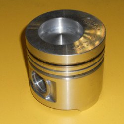 2254284 Piston 2254284 Piston