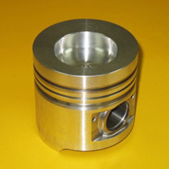 1283295 Piston Piston Kits image