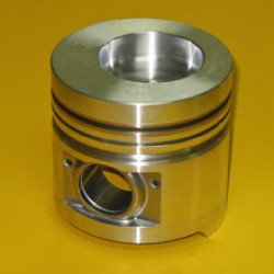 1282952 Piston 1282952 Piston