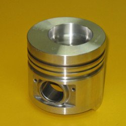 1078366 Piston 1078366 Piston