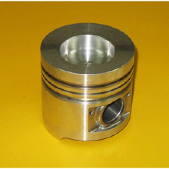 1078256 Piston image