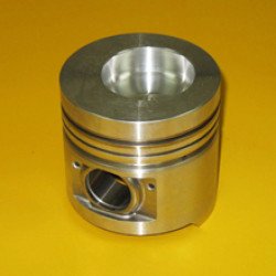 1078255 Piston 1078255 Piston