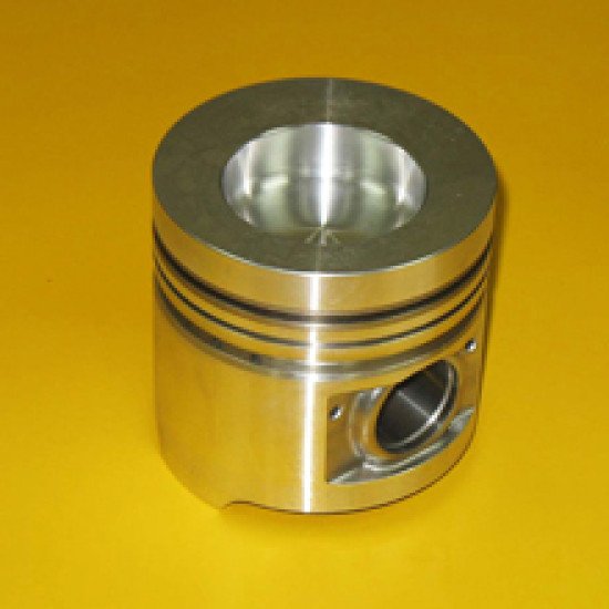 1070984 Piston Piston Kits image
