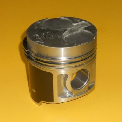 2973080 Piston Assembly 2973080 Piston Assembly