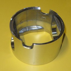 2382712 Skirt, Piston 2382712 Skirt, Piston