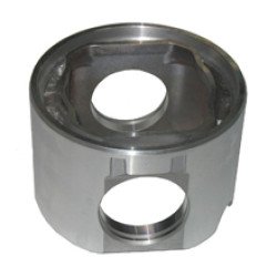 1300241 Skirt, Piston 1300241 Skirt, Piston