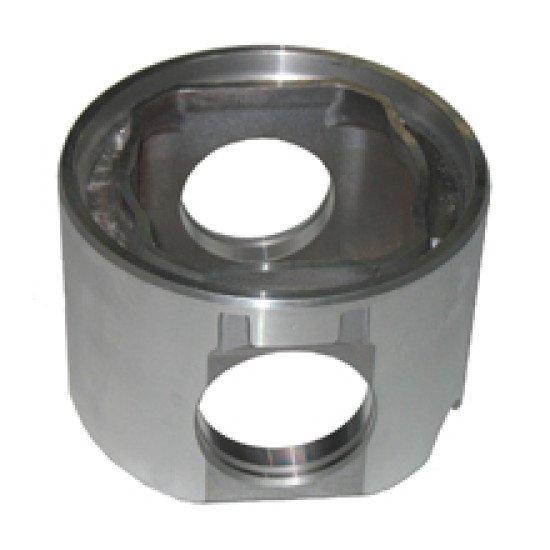 Showing image for 1300241 Skirt, Piston 1300241 Skirt, Piston Piston Kits image
