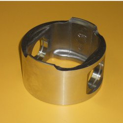 2382726 Skirt, Piston 2382726 Skirt, Piston