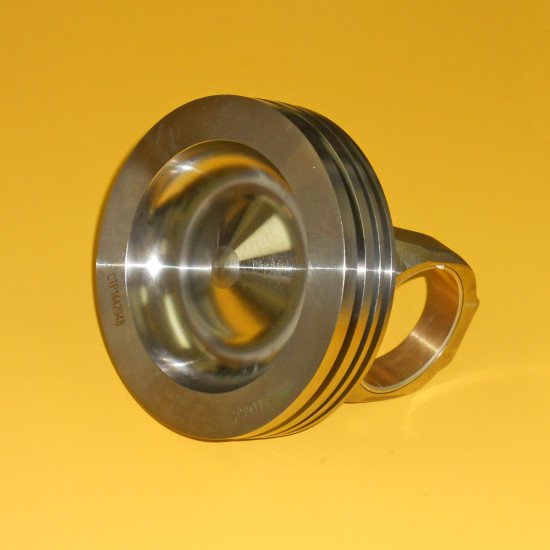 Showing image for 1442948 Crown Assembly 1442948 Crown Assembly Piston Kits image