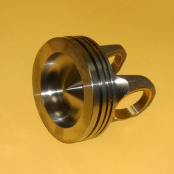 1495566 Crown Assembly 1495566 Crown Assembly