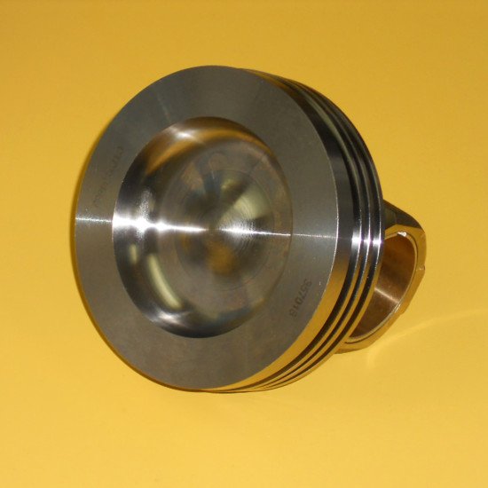 Showing image for 1334983 Crown Assembly 1334983 Crown Assembly Piston Kits image