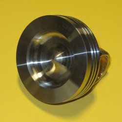 1077545 Crown Assembly 1077545 Crown Assembly