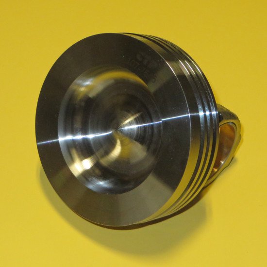 Showing image for 1077545 Crown Assembly 1077545 Crown Assembly image