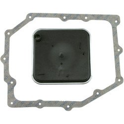 Baldwin - In-Pan Transmission Filters