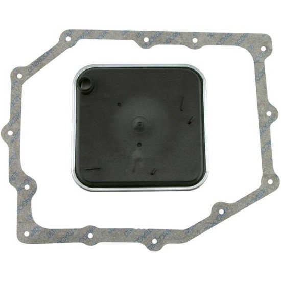 Showing image for Baldwin - In-Pan Transmission Filters Baldwin - In-Pan Transmission Filters image
