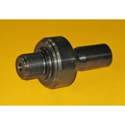 5F8265 Chamber Assembly 5F8265 Chamber Assembly