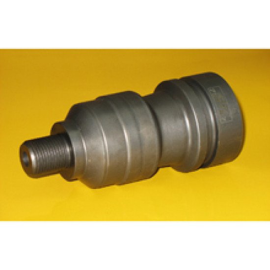 Showing image for 7S5787 Chamber Assembly 7S5787 Chamber Assembly image