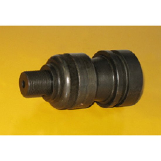 2P0483 Chamber Assembly Pre Combustion Chambers image