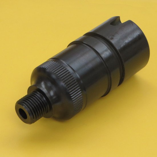 8S1522 Chamber Assembly Pre Combustion Chambers image