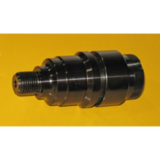 5S6795 Chamber Assembly image