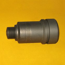 1S1970 Chamber Assembly