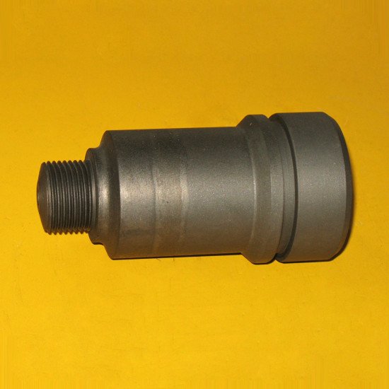 1S1970 Chamber Assembly image