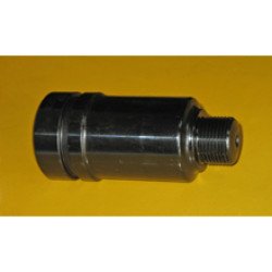 2S1273 Chamber Assembly 2S1273 Chamber Assembly