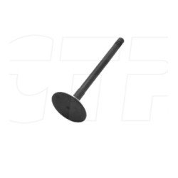 3153390 Valve, Inlet 3153390 Valve, Inlet