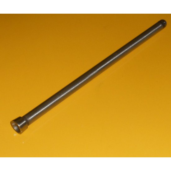 Showing image for 4W5998 Push Valve Rod 4W5998 Push Valve Rod Valves image