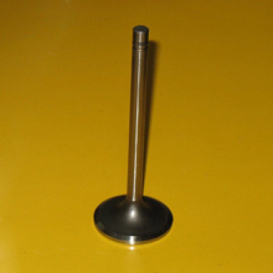 5S6452 Valve, Intake Valves image