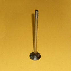 2120933 Exhaust Valve 2120933 Exhaust Valve