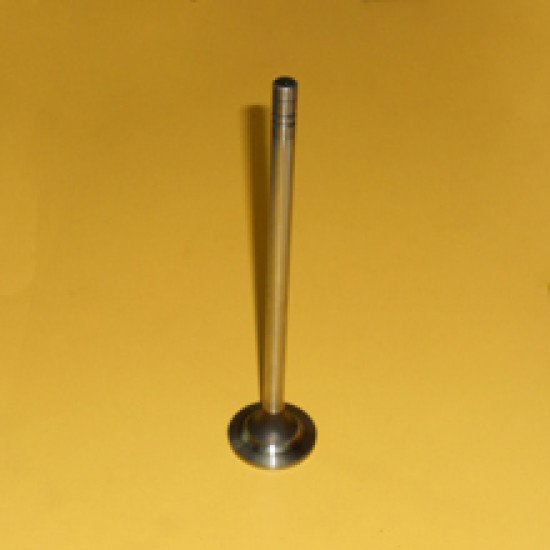 Showing image for 2120933 Exhaust Valve 2120933 Exhaust Valve image