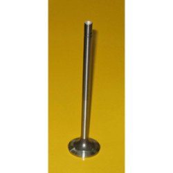2W2443 Exhaust Valve 2W2443 Exhaust Valve