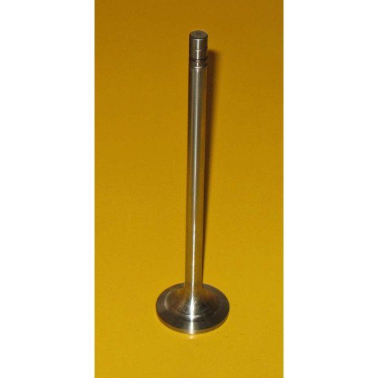 Showing image for 1018314 Exhaust Valve 1018314 Exhaust Valve Valves image