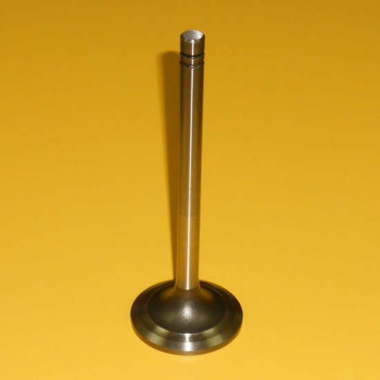 2W2877 Exhaust Valve image