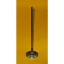 2W3211 Exhaust Valve 2W3211 Exhaust Valve