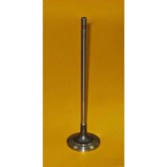 Showing image for 2W3211 Exhaust Valve 2W3211 Exhaust Valve Valves image