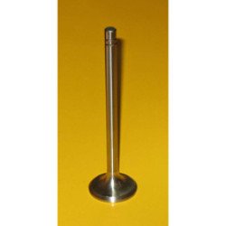 7E7830 Exhaust Valve 7E7830 Exhaust Valve