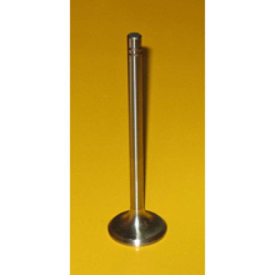 7E7830 Exhaust Valve image