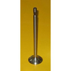 8H1994 Exhaust Valve 8H1994 Exhaust Valve