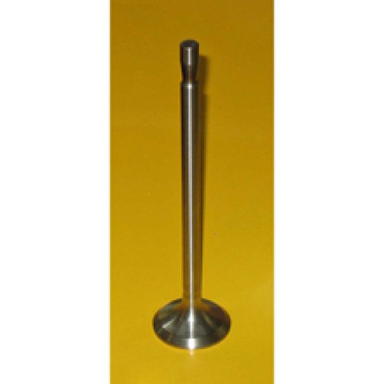 8H1994 Exhaust Valve Valves image