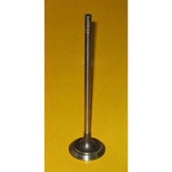 1W1819 Exhaust Valve 1W1819 Exhaust Valve