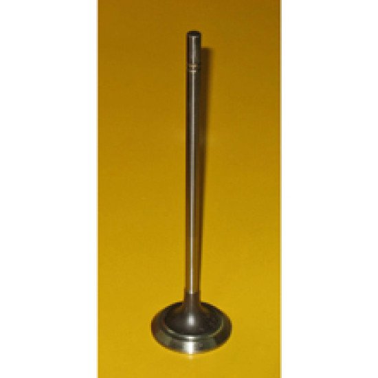 1W1819 Exhaust Valve image